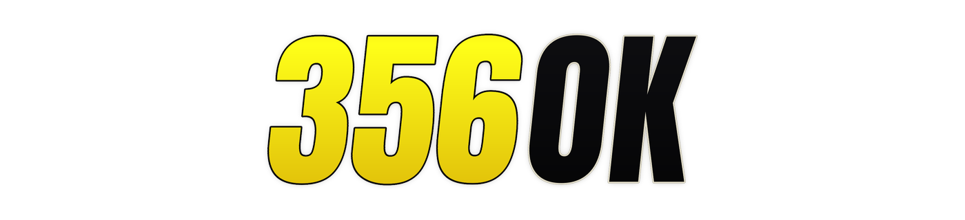 356ok